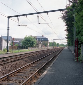 Thieu - SNCB K01994F (1).jpg